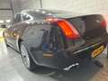 Jaguar XJ XJ 3.0 V6D Supers. LWB Rood - thumbnail 10