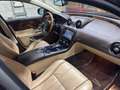 Jaguar XJ XJ 3.0 V6D Supers. LWB Rood - thumbnail 19