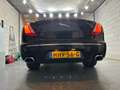 Jaguar XJ XJ 3.0 V6D Supers. LWB Rood - thumbnail 7