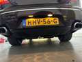 Jaguar XJ XJ 3.0 V6D Supers. LWB Rood - thumbnail 8