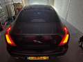 Jaguar XJ XJ 3.0 V6D Supers. LWB Rood - thumbnail 37