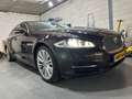 Jaguar XJ XJ 3.0 V6D Supers. LWB Rood - thumbnail 4