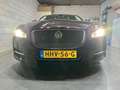 Jaguar XJ XJ 3.0 V6D Supers. LWB Rood - thumbnail 6