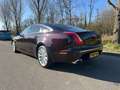 Jaguar XJ XJ 3.0 V6D Supers. LWB Rood - thumbnail 12