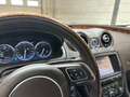 Jaguar XJ XJ 3.0 V6D Supers. LWB Rood - thumbnail 33