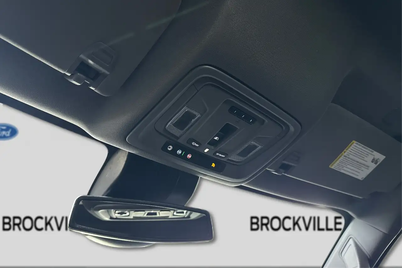Chevrolet Silverado 2500 снимка Chevrolet Silverado 2500
