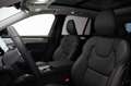 Volvo XC90 T8 Ultra Dark PHEV Weiß - thumbnail 20