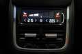 Volvo XC90 T8 Ultra Dark PHEV Weiß - thumbnail 23