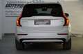 Volvo XC90 T8 Ultra Dark PHEV Weiß - thumbnail 10