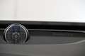 Volvo XC90 T8 Ultra Dark PHEV Weiß - thumbnail 34