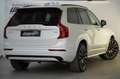 Volvo XC90 T8 Ultra Dark PHEV Weiß - thumbnail 8