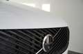 Volvo XC90 T8 Ultra Dark PHEV Weiß - thumbnail 6