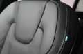 Volvo XC90 T8 Ultra Dark PHEV Weiß - thumbnail 40
