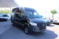 Mercedes-Benz Sprinter 317 CDI Mixto, Aut. Klima,Navi,Kamera Noir - thumbnail 3