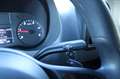 Mercedes-Benz Sprinter 317 CDI Mixto, Aut. Klima,Navi,Kamera Noir - thumbnail 16