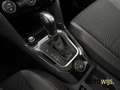 Volkswagen T-Roc 2.0 TSI 4Motion Sport Business R|Pano|Beats|3x R-L Noir - thumbnail 29