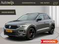 Volkswagen T-Roc 2.0 TSI 4Motion Sport Business R|Pano|Beats|3x R-L Noir - thumbnail 1