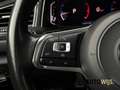 Volkswagen T-Roc 2.0 TSI 4Motion Sport Business R|Pano|Beats|3x R-L Noir - thumbnail 27