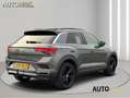 Volkswagen T-Roc 2.0 TSI 4Motion Sport Business R|Pano|Beats|3x R-L Noir - thumbnail 12