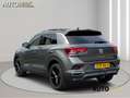 Volkswagen T-Roc 2.0 TSI 4Motion Sport Business R|Pano|Beats|3x R-L Noir - thumbnail 5