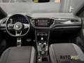 Volkswagen T-Roc 2.0 TSI 4Motion Sport Business R|Pano|Beats|3x R-L Noir - thumbnail 4