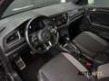 Volkswagen T-Roc 2.0 TSI 4Motion Sport Business R|Pano|Beats|3x R-L Noir - thumbnail 25
