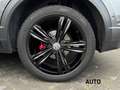 Volkswagen T-Roc 2.0 TSI 4Motion Sport Business R|Pano|Beats|3x R-L Noir - thumbnail 15