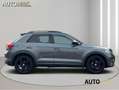 Volkswagen T-Roc 2.0 TSI 4Motion Sport Business R|Pano|Beats|3x R-L Noir - thumbnail 11