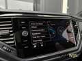 Volkswagen T-Roc 2.0 TSI 4Motion Sport Business R|Pano|Beats|3x R-L Noir - thumbnail 35