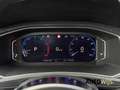 Volkswagen T-Roc 2.0 TSI 4Motion Sport Business R|Pano|Beats|3x R-L Noir - thumbnail 37