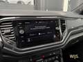 Volkswagen T-Roc 2.0 TSI 4Motion Sport Business R|Pano|Beats|3x R-L Noir - thumbnail 32
