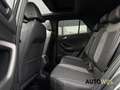Volkswagen T-Roc 2.0 TSI 4Motion Sport Business R|Pano|Beats|3x R-L Noir - thumbnail 20