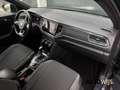 Volkswagen T-Roc 2.0 TSI 4Motion Sport Business R|Pano|Beats|3x R-L Noir - thumbnail 7