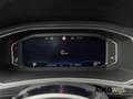 Volkswagen T-Roc 2.0 TSI 4Motion Sport Business R|Pano|Beats|3x R-L Noir - thumbnail 36
