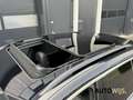 Volkswagen T-Roc 2.0 TSI 4Motion Sport Business R|Pano|Beats|3x R-L Noir - thumbnail 16