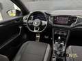Volkswagen T-Roc 2.0 TSI 4Motion Sport Business R|Pano|Beats|3x R-L Noir - thumbnail 23