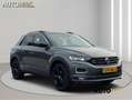 Volkswagen T-Roc 2.0 TSI 4Motion Sport Business R|Pano|Beats|3x R-L Noir - thumbnail 10