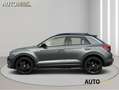 Volkswagen T-Roc 2.0 TSI 4Motion Sport Business R|Pano|Beats|3x R-L Noir - thumbnail 6