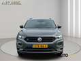 Volkswagen T-Roc 2.0 TSI 4Motion Sport Business R|Pano|Beats|3x R-L Noir - thumbnail 3