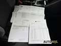 Volkswagen T-Roc 2.0 TSI 4Motion Sport Business R|Pano|Beats|3x R-L Noir - thumbnail 19