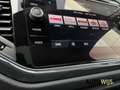 Volkswagen T-Roc 2.0 TSI 4Motion Sport Business R|Pano|Beats|3x R-L Noir - thumbnail 34
