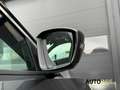 Volkswagen T-Roc 2.0 TSI 4Motion Sport Business R|Pano|Beats|3x R-L Noir - thumbnail 21