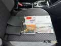 Volkswagen T-Roc 2.0 TSI 4Motion Sport Business R|Pano|Beats|3x R-L Noir - thumbnail 18