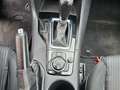 Mazda 3 SKYACTIV-G 120 Automatik Center-Line Rouge - thumbnail 9
