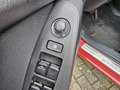 Mazda 3 SKYACTIV-G 120 Automatik Center-Line Rouge - thumbnail 6