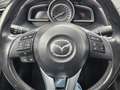 Mazda 3 SKYACTIV-G 120 Automatik Center-Line Rouge - thumbnail 7