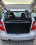 Mercedes-Benz A 160 BLUEEFFICIENCY Argento - thumbnail 9