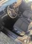 Volkswagen Golf Golf 1.4 Trendline Schwarz - thumbnail 5