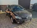 Volkswagen Golf Golf 1.4 Trendline Schwarz - thumbnail 2