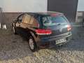 Volkswagen Golf Golf 1.4 Trendline Schwarz - thumbnail 3
